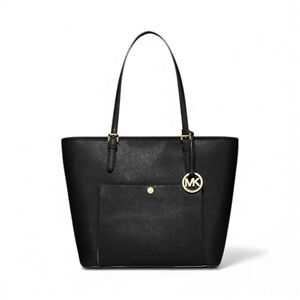 *NEW* Michael Kors Jet Set Tote Bag